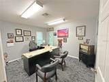1315 25TH Loop - Photo 4
