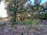 16TH Place - Photo 8