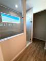 4776 10TH Terrace - Photo 10