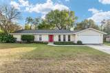 3300 32ND Street - Photo 1