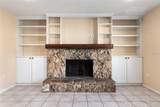 3300 32ND Street - Photo 10