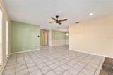 3300 32ND Street - Photo 11