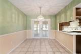 3300 32ND Street - Photo 12