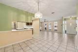 3300 32ND Street - Photo 13
