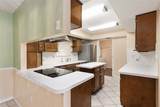 3300 32ND Street - Photo 14