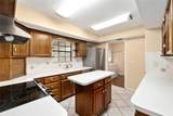 3300 32ND Street - Photo 15