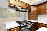 3300 32ND Street - Photo 16