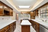 3300 32ND Street - Photo 18