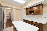 3300 32ND Street - Photo 19