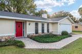 3300 32ND Street - Photo 2