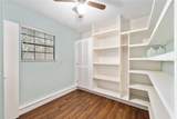 3300 32ND Street - Photo 20