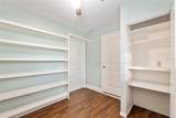 3300 32ND Street - Photo 21