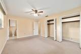 3300 32ND Street - Photo 22