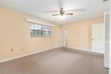 3300 32ND Street - Photo 23