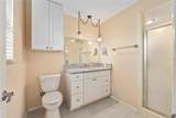 3300 32ND Street - Photo 24