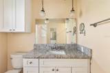 3300 32ND Street - Photo 25