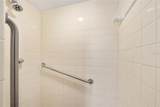 3300 32ND Street - Photo 26