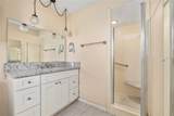3300 32ND Street - Photo 27