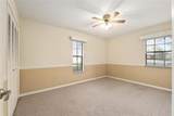 3300 32ND Street - Photo 28