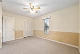 3300 32ND Street - Photo 29