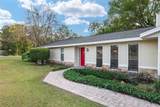 3300 32ND Street - Photo 3