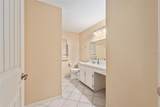 3300 32ND Street - Photo 30