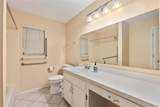3300 32ND Street - Photo 31