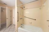 3300 32ND Street - Photo 32