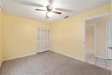 3300 32ND Street - Photo 33