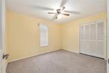 3300 32ND Street - Photo 34