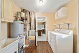 3300 32ND Street - Photo 35