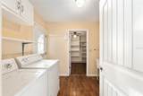3300 32ND Street - Photo 36