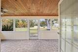 3300 32ND Street - Photo 37