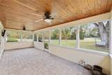 3300 32ND Street - Photo 39