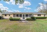 3300 32ND Street - Photo 40
