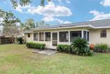 3300 32ND Street - Photo 41