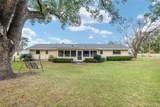 3300 32ND Street - Photo 42