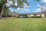 3300 32ND Street - Photo 43