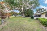3300 32ND Street - Photo 44