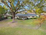 3300 32ND Street - Photo 45