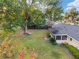 3300 32ND Street - Photo 46