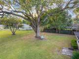 3300 32ND Street - Photo 47