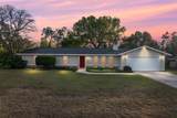 3300 32ND Street - Photo 48