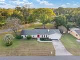 3300 32ND Street - Photo 49
