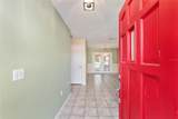 3300 32ND Street - Photo 5