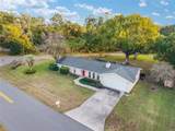 3300 32ND Street - Photo 50