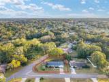 3300 32ND Street - Photo 51