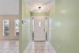 3300 32ND Street - Photo 6