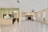 3300 32ND Street - Photo 7