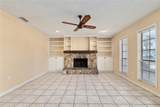 3300 32ND Street - Photo 9